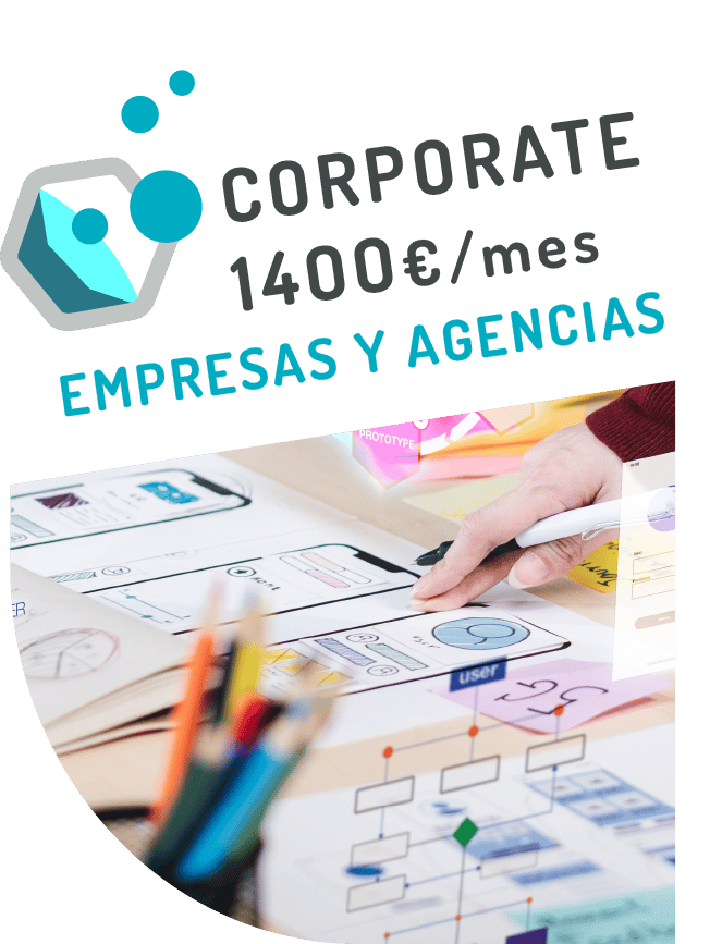 corporate